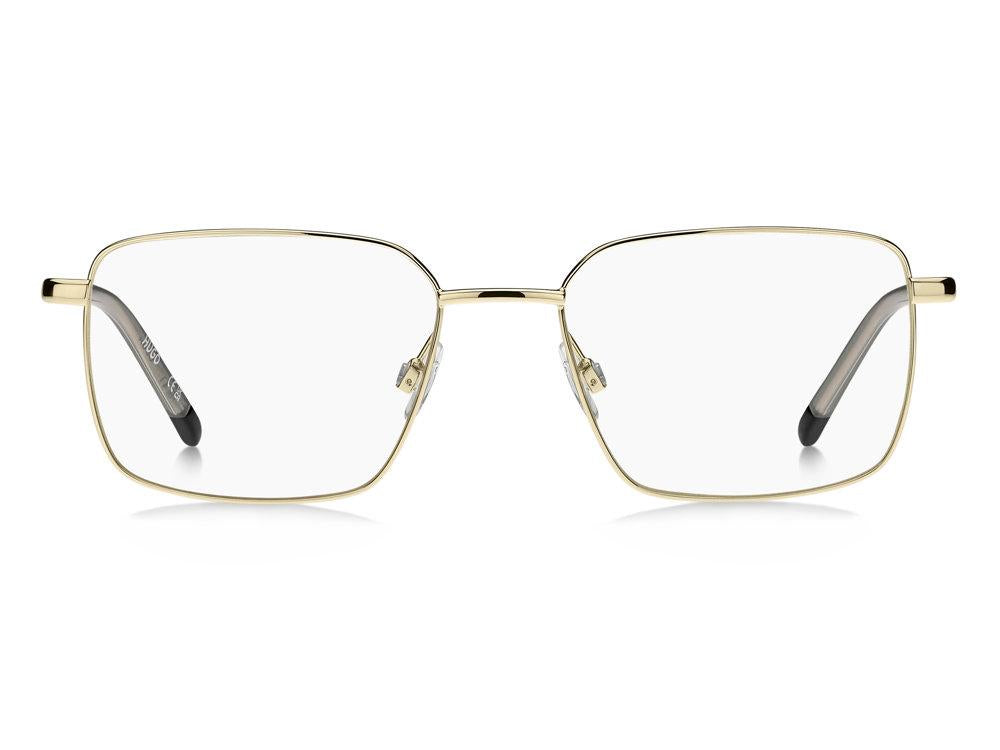 0J5G-00 - GOLD
