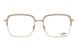 002-00 - E silver-gold