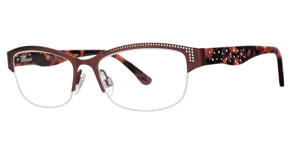 560 - Brown