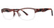 560 - Brown