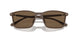 610573 - Brown - Dark Brown