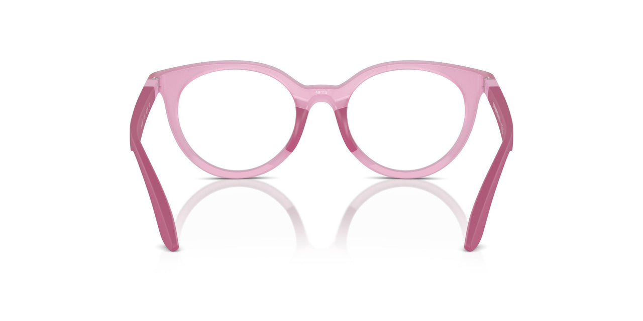 6133 - Pink