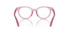 6133 - Pink