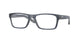 Costa Optical Ocr 410 8015 Eyeglasses