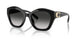 50023C - Black - Grey Gradient