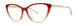 Vera Wang VG06 Eyeglasses