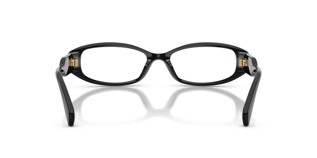 16K1O1 - Black