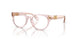 5441 - Pink