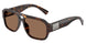 Dolce & Gabbana 4506 Sunglasses
