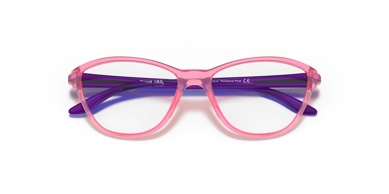 800803 - Pink