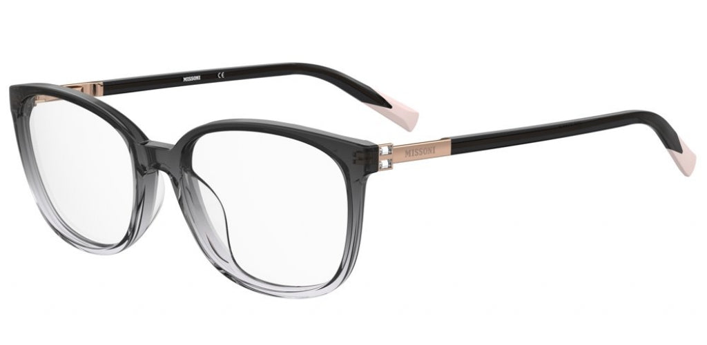 Missoni MIS0182 Eyeglasses