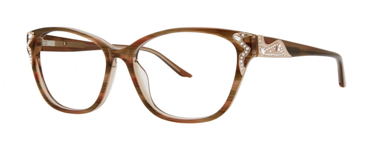 Caviar 5679 Eyeglasses