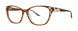 Caviar 5679 Eyeglasses