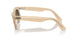 138685 - Light Brown - Brown