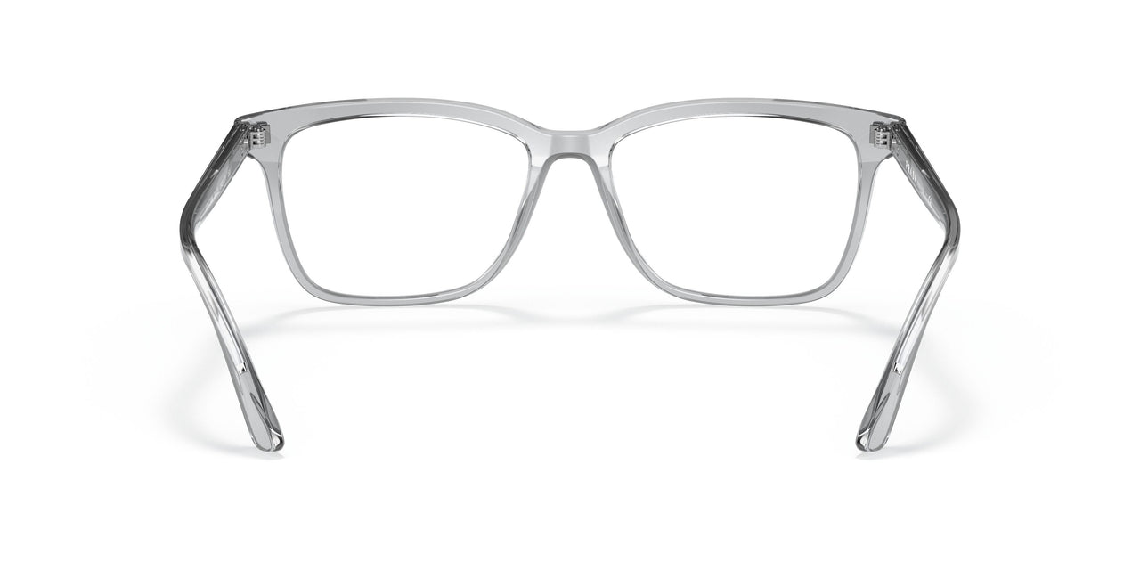 U431O1 - Grey