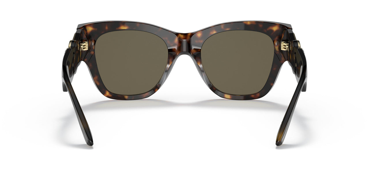 108/3 - Havana - Brown