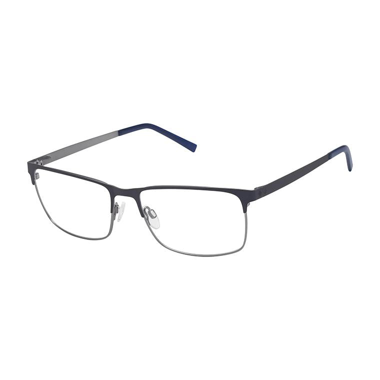 Aristar AR30741 Eyeglasses