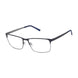 Aristar AR30741 Eyeglasses