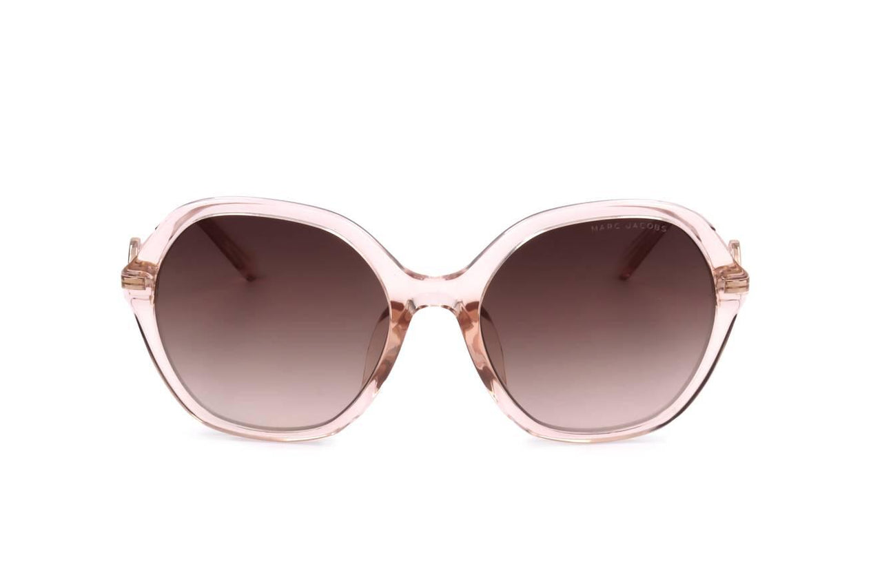 Marc Jacobs MARC728_F_S Sunglasses