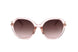 35J - PINK