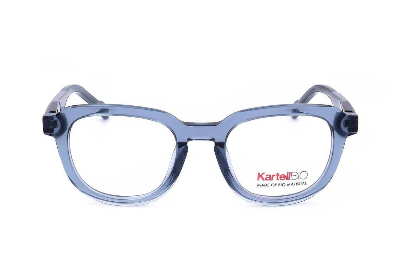 Kartell KL005V Eyeglasses