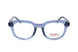 Kartell KL005V Eyeglasses