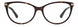 Jimmy Choo JC352 Eyeglasses