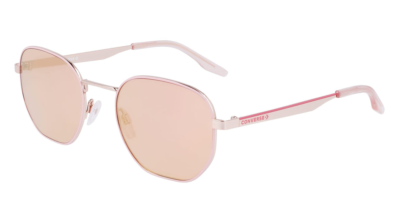 Converse CV104S ELEVATE Sunglasses