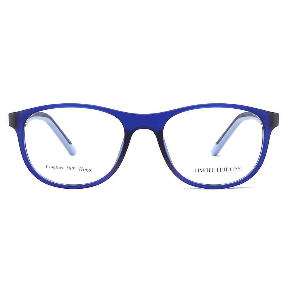 LIMITED EDITIONS ST Eyeglasses