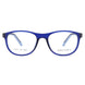 LIMITED EDITIONS ST Eyeglasses