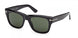 Tom Ford Finn-02 1304 Sunglasses