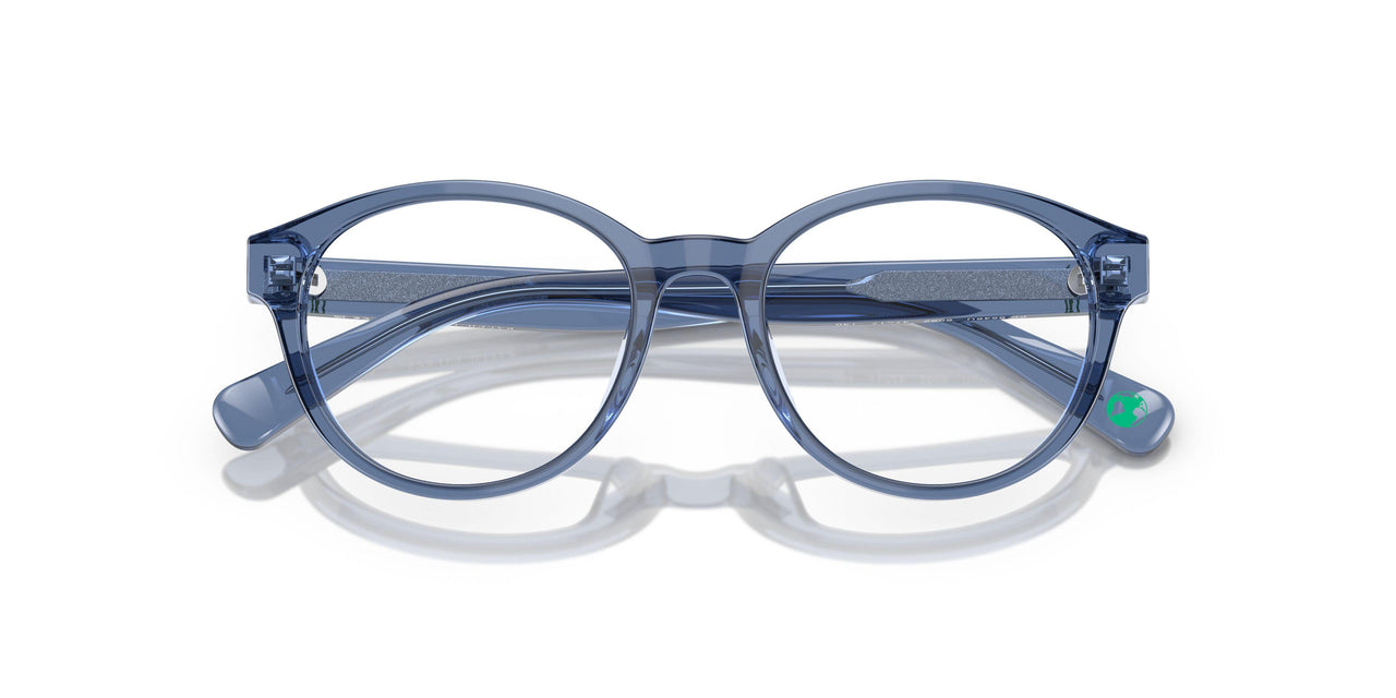 6092 - Blue