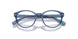 6092 - Blue