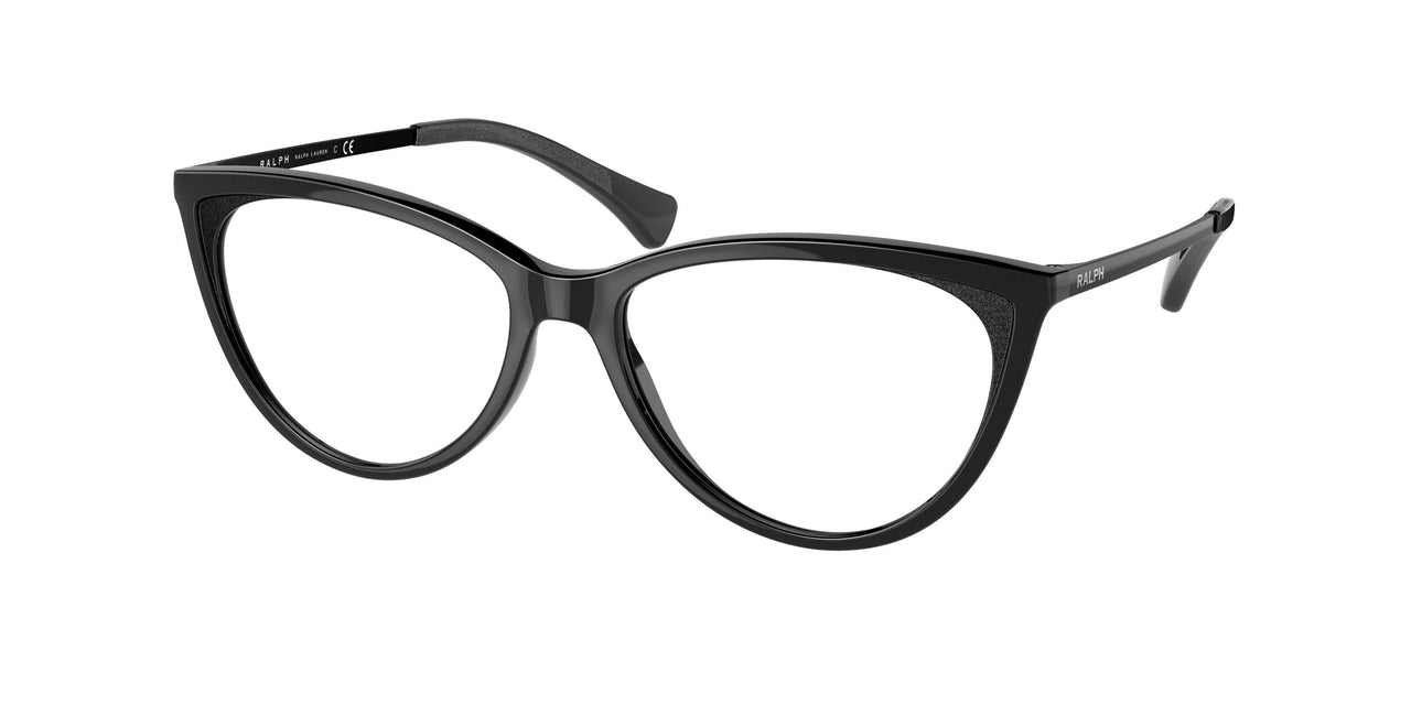 Ralph 7131 Eyeglasses