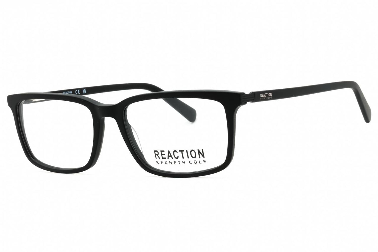 Kenneth Cole Reaction KC0970 Eyeglasses