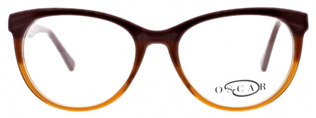 Oscar OSL727 Eyeglasses