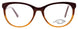 Oscar OSL727 Eyeglasses