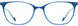 Scott Harris SH972 Eyeglasses