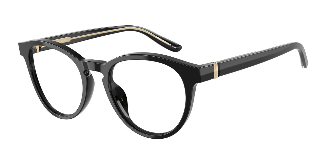 Giorgio Armani 7266U Eyeglasses