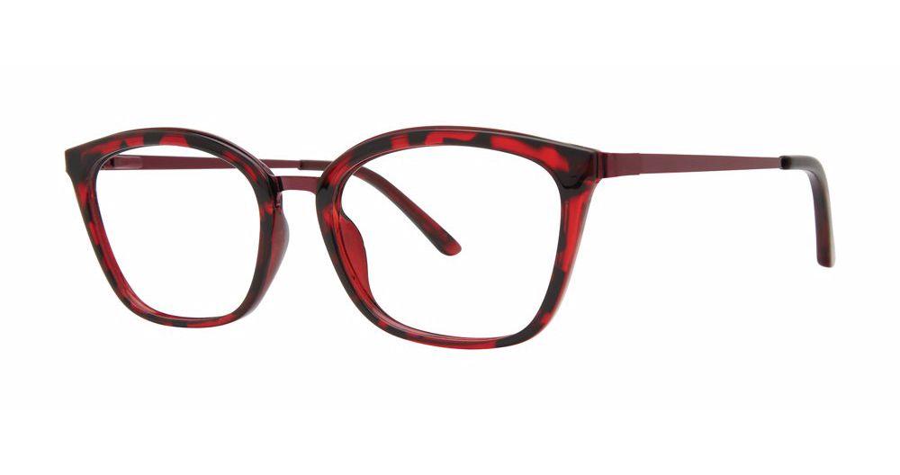 Modern Times REPLY Eyeglasses