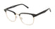 Cruz Broward Blvd Eyeglasses