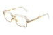Cazal 6041 Eyeglasses