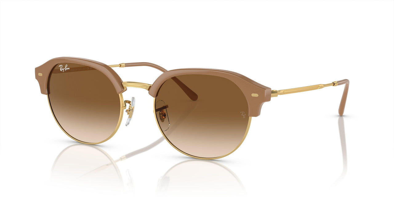 672151 - Beige - Light Brown