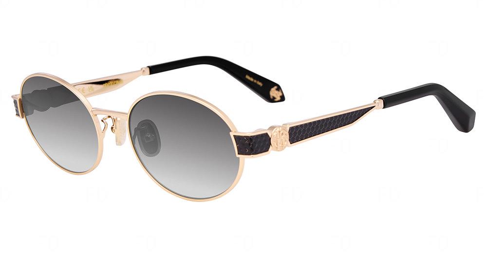 Roberto Cavalli SRC171M Sunglasses