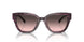 578346 - Red - Grey Rose Gradient