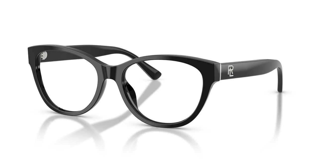 5001 - Black
