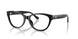 Ralph Lauren 6262U Eyeglasses