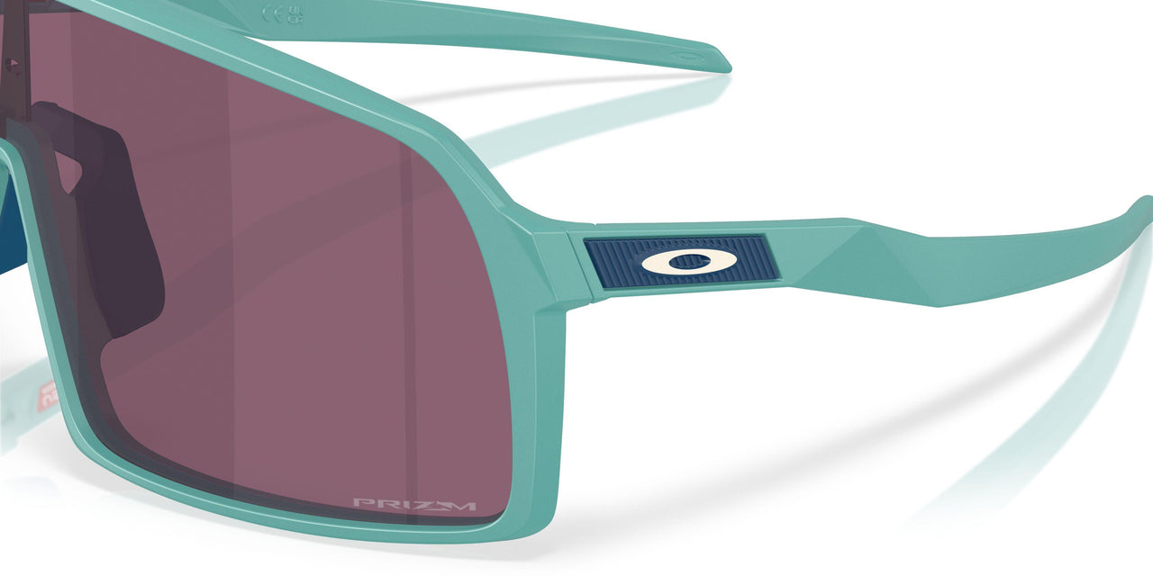 940655 - Blue - Prizm Road Black