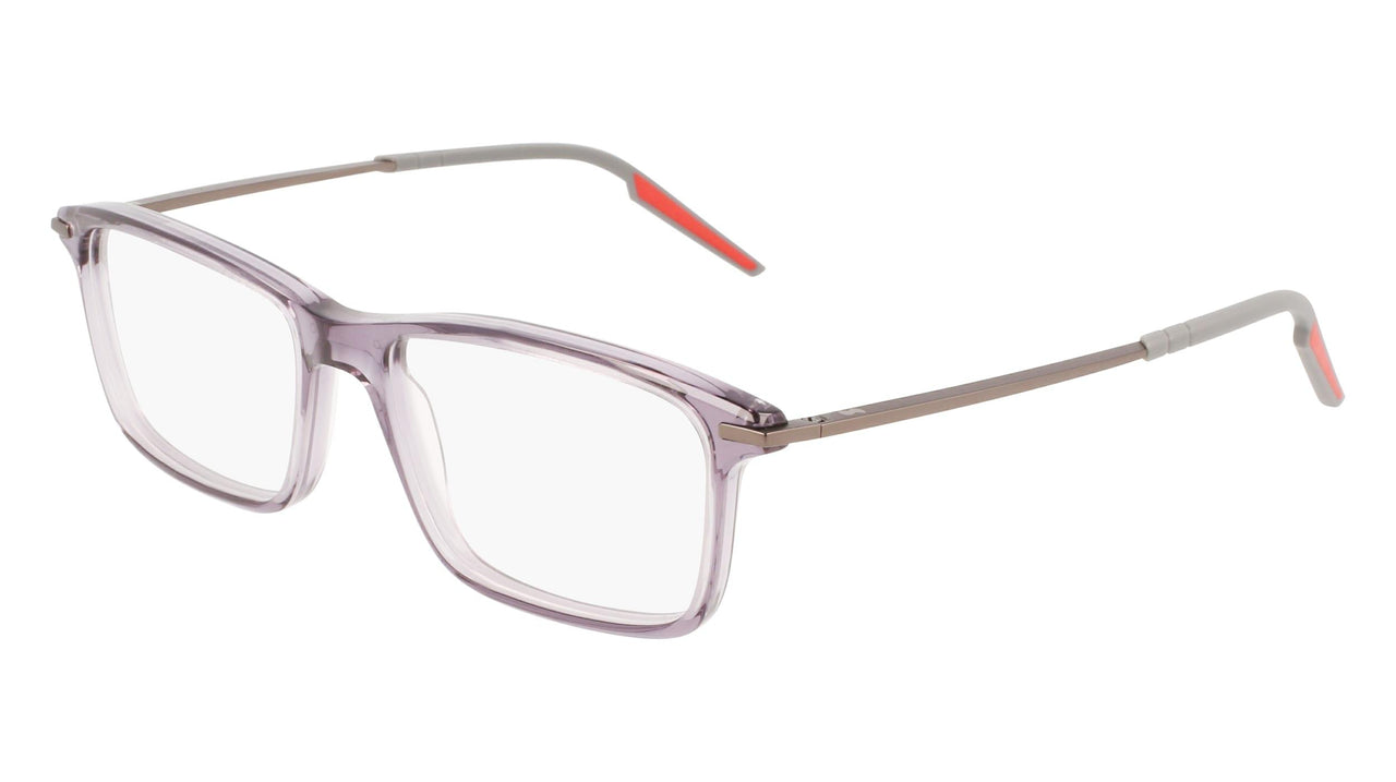 Skaga SK2871 FLOD Eyeglasses