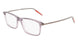 Skaga SK2871 FLOD Eyeglasses